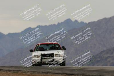 media/Nov-22-2025-Speed Ventures (Sat) [[a198746dab]]/7-Yellow Group/Session 2 Turn 9/